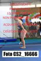 CS2_16666-