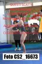 CS2_16673-