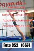 CS2_16674-