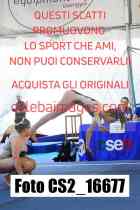 CS2_16677-