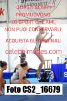CS2_16679-