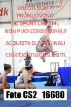 CS2_16680-