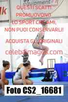 CS2_16681-