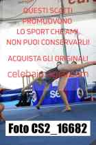 CS2_16682-