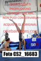 CS2_16683-