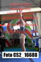 CS2_16688-