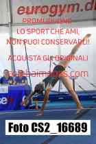 CS2_16689-