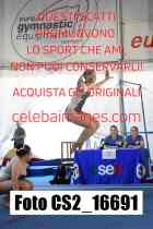CS2_16691-