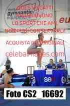 CS2_16692-