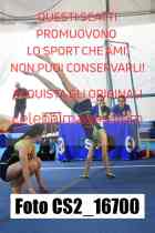 CS2_16700-