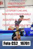 CS2_16701-