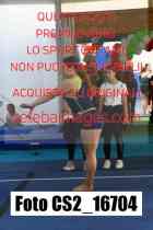 CS2_16704-