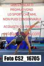 CS2_16705-