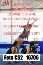 CS2_16706-