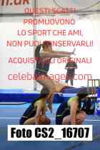 CS2_16707-