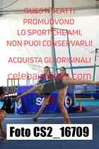 CS2_16709-