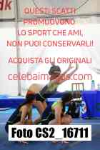 CS2_16711-