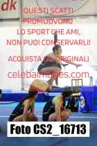 CS2_16713-