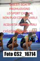 CS2_16714-