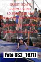 CS2_16717-