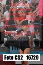 CS2_16720-