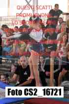 CS2_16721-