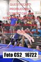 CS2_16722-