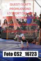 CS2_16723-