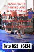 CS2_16724-