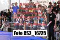 CS2_16725-