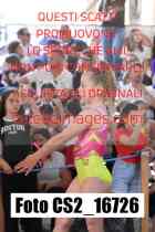 CS2_16726-