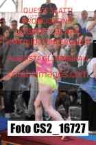 CS2_16727-