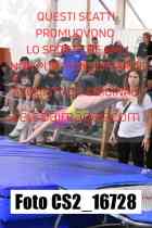 CS2_16728-