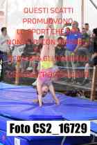 CS2_16729-