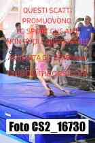CS2_16730-