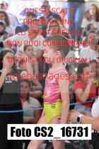 CS2_16731-
