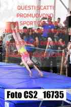 CS2_16735-