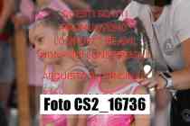 CS2_16736-