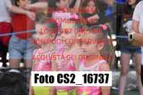 CS2_16737-