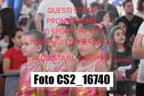 CS2_16740-