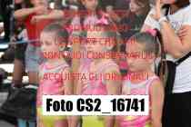 CS2_16741-
