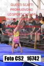 CS2_16742-