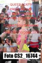CS2_16744-