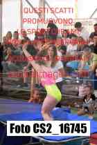 CS2_16745-