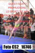 CS2_16746-