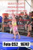 CS2_16747-