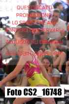 CS2_16748-