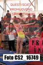 CS2_16749-