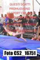 CS2_16751-