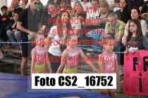 CS2_16752-